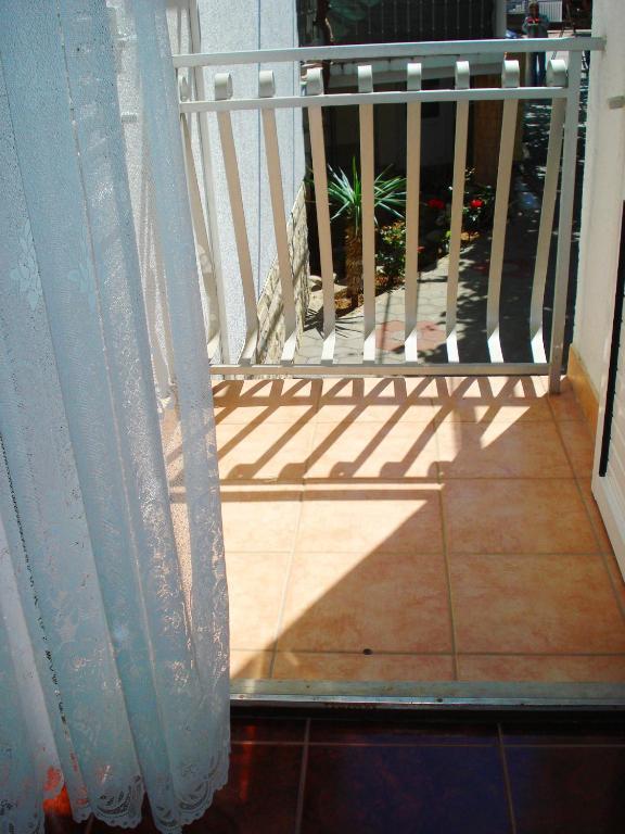 Apartments Nikolas Vodice Habitación foto